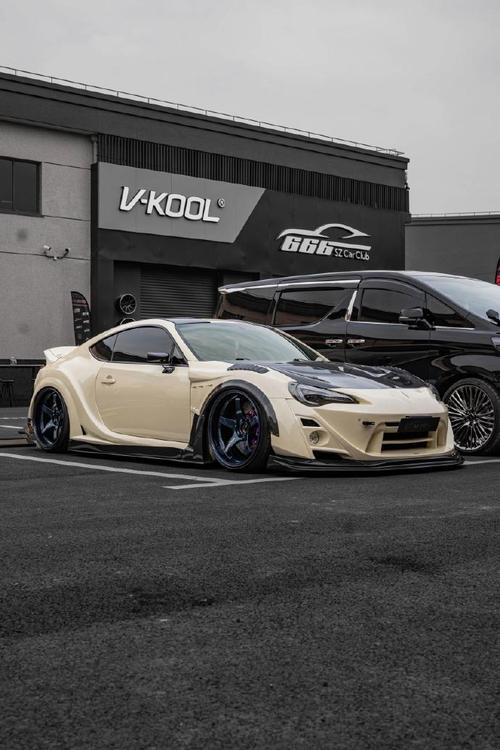 第五代途胜造型曝光,内外大变样,科技感飙升