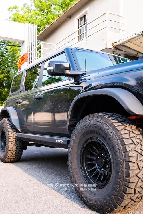 看中控台识车最全图片,怎么通过内饰看出车型