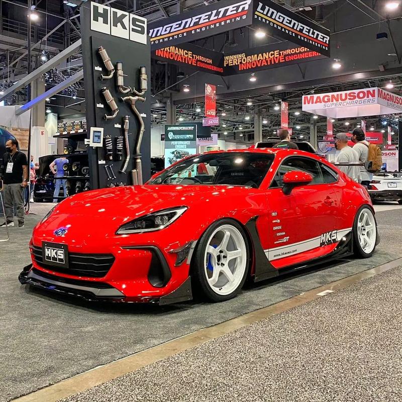 可以买改装了的二手车吗