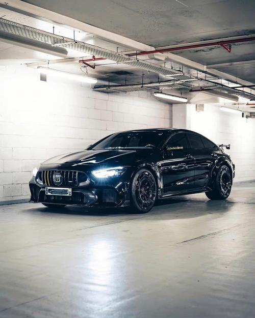 改装车上路交警查吗,与普通车上路检查有什么区别