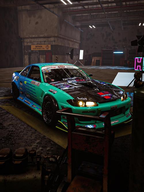 世界名车高清图片欣赏(目录) 世界名车高清图片欣赏(目录)