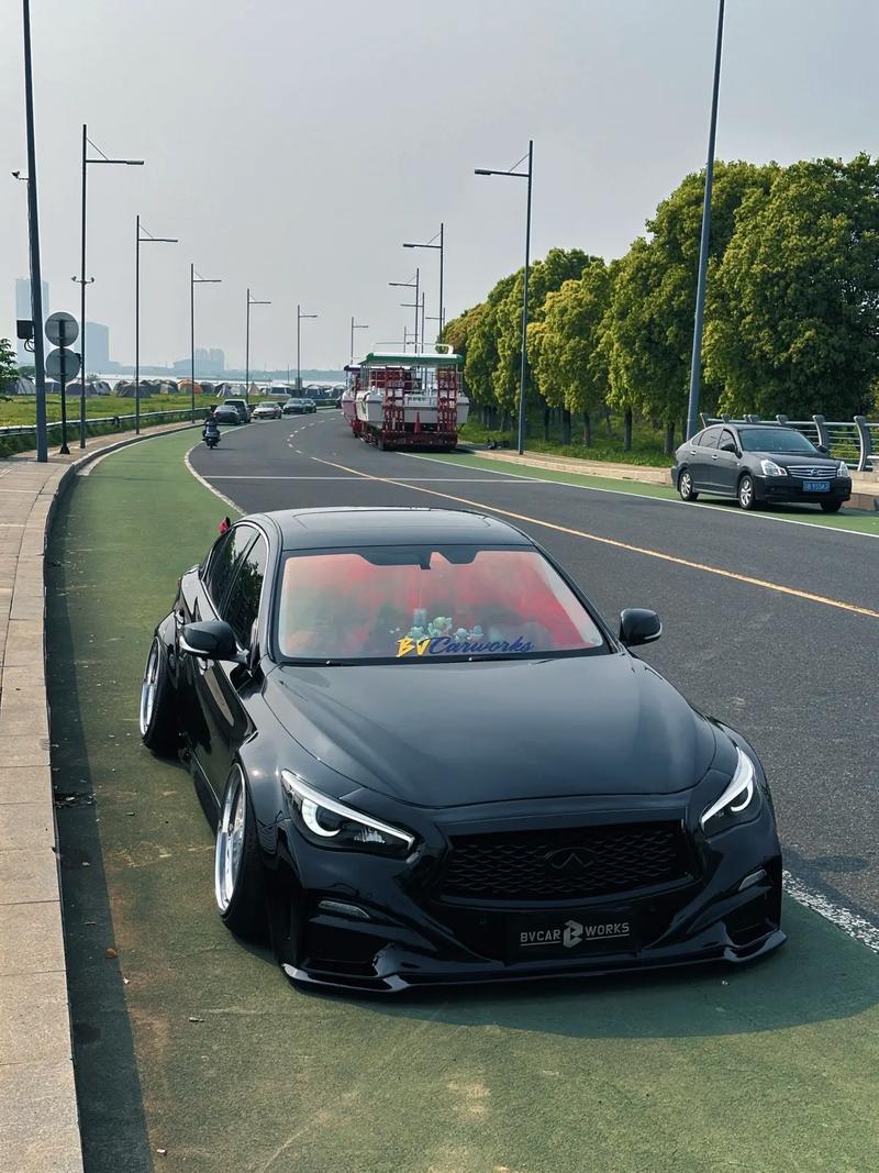 黑武士是什么意思