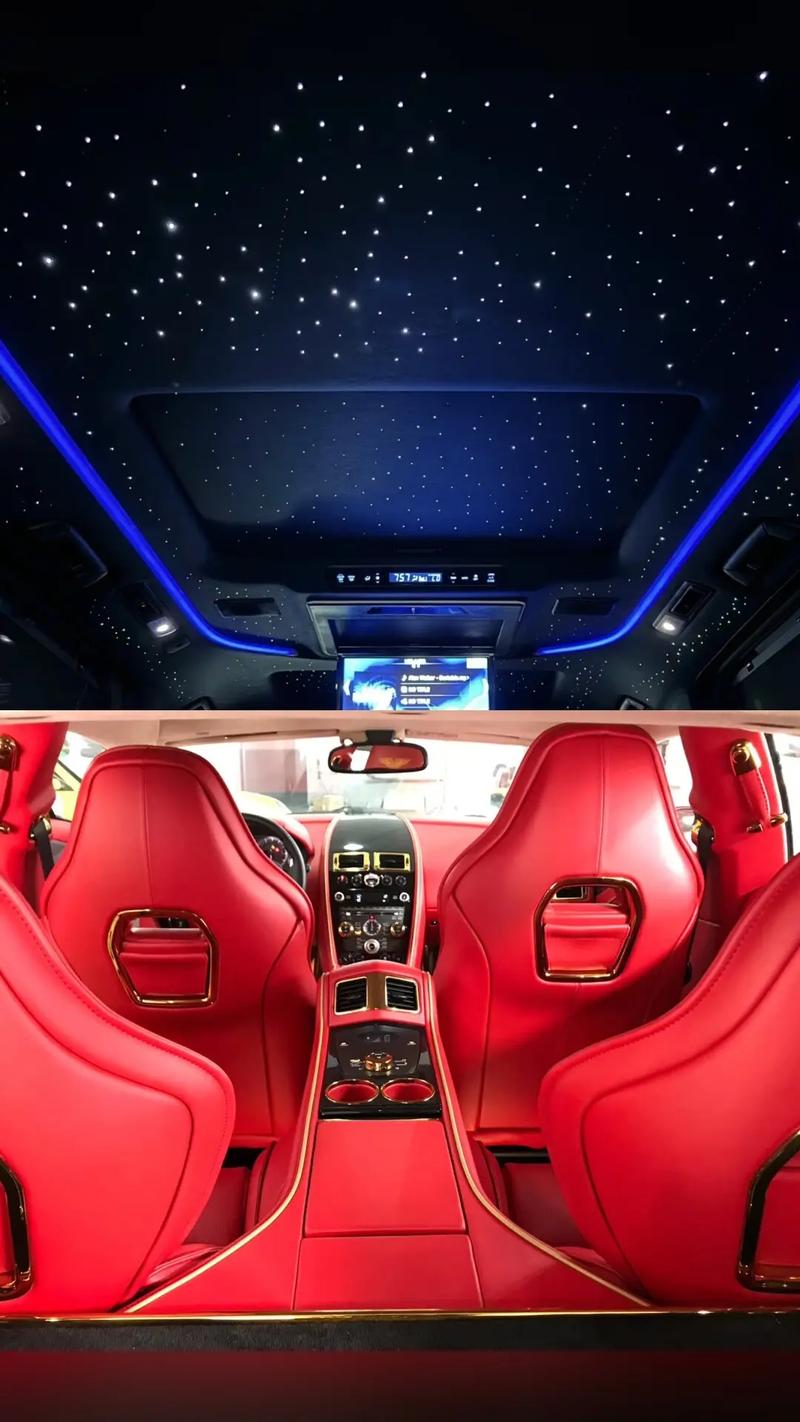 路虎发现5中期改款都改哪?换装新发动机与新系统,价格略上涨 路虎发现5中期改款都改哪?换装新发动机与新系统,价格略上涨