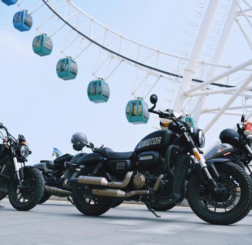 西安小众景点有哪些地方