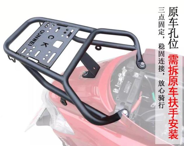 瑞驰改装房车最简单三个步骤