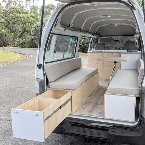 国内房车生产厂家排名 国内房车生产厂家排名