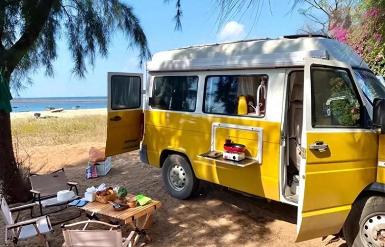 国内房车生产厂家排名 国内房车生产厂家排名