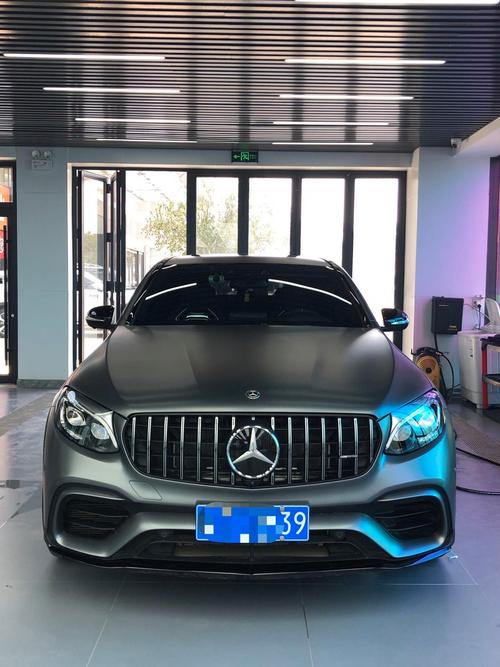 12123申请改色备案流程