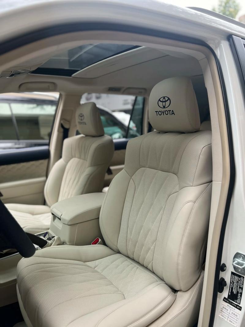 科普|汽车内饰改装你知道多少?