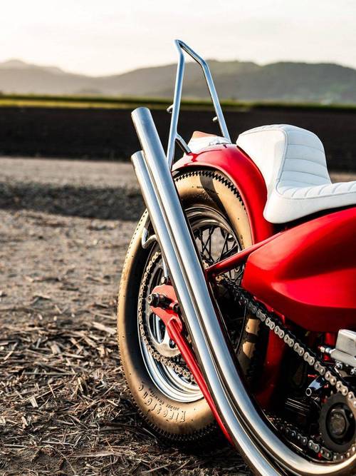 改轮毂尺寸年检能过吗