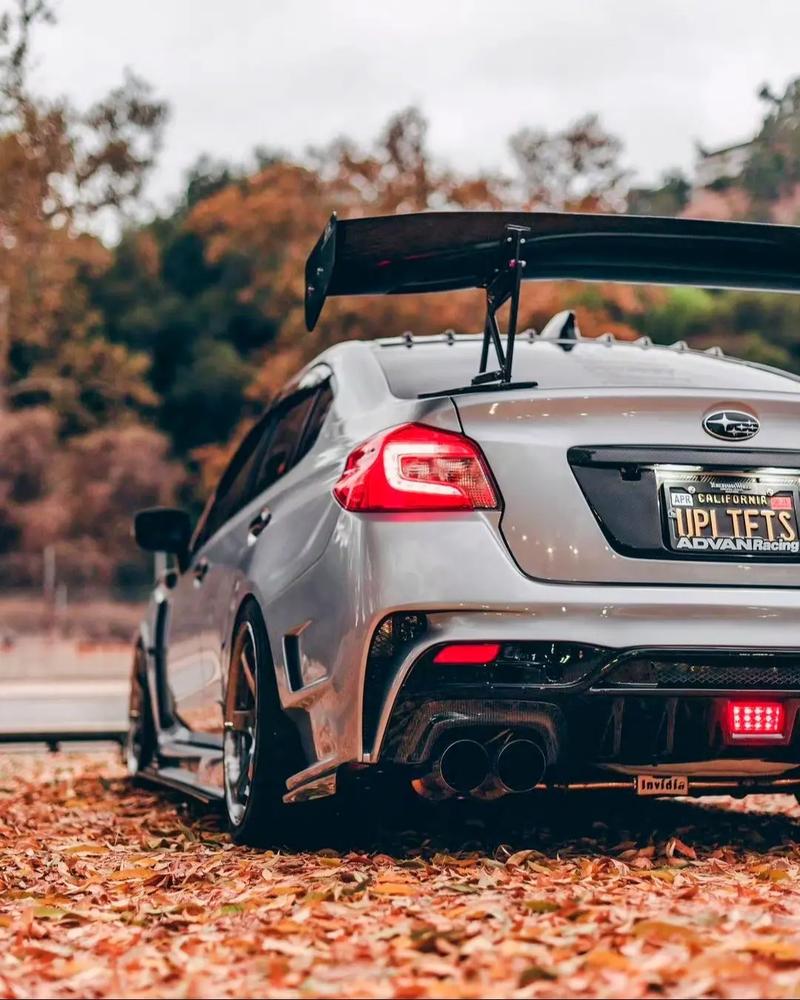 改轮毂尺寸年检能过吗