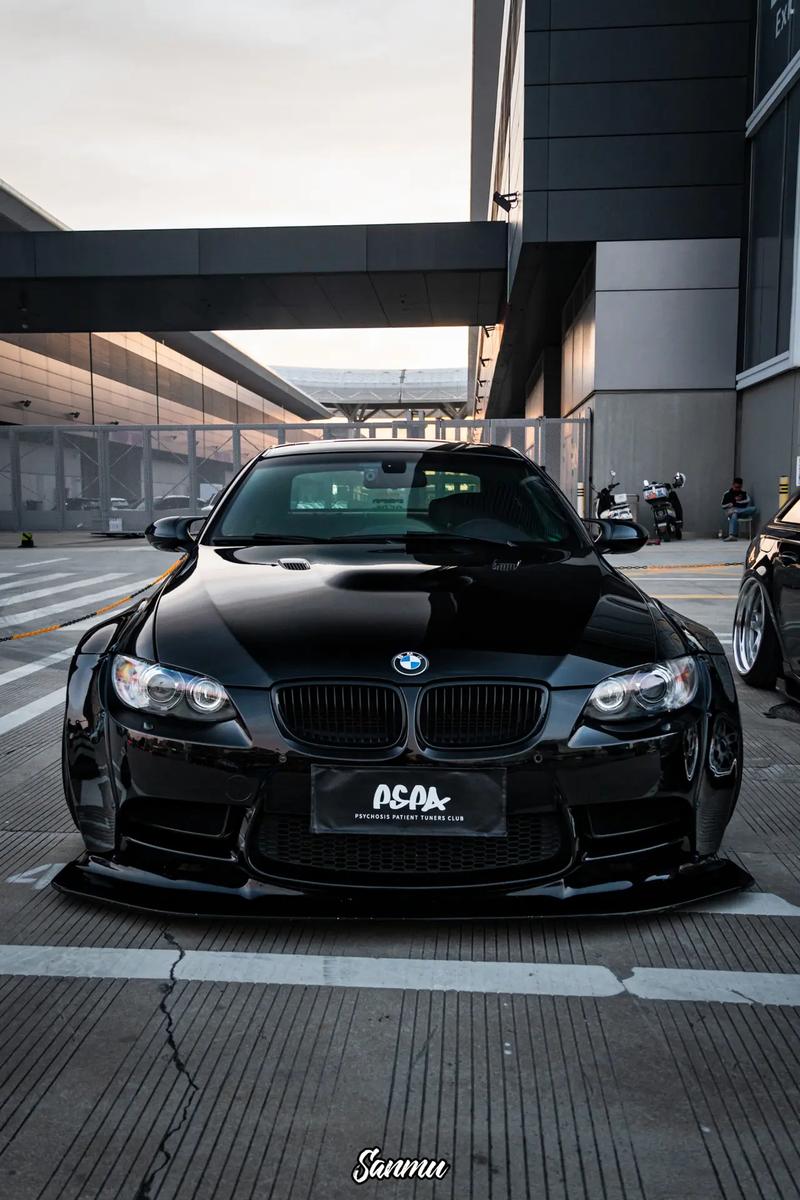 关于汽车改装国家有什么规定?