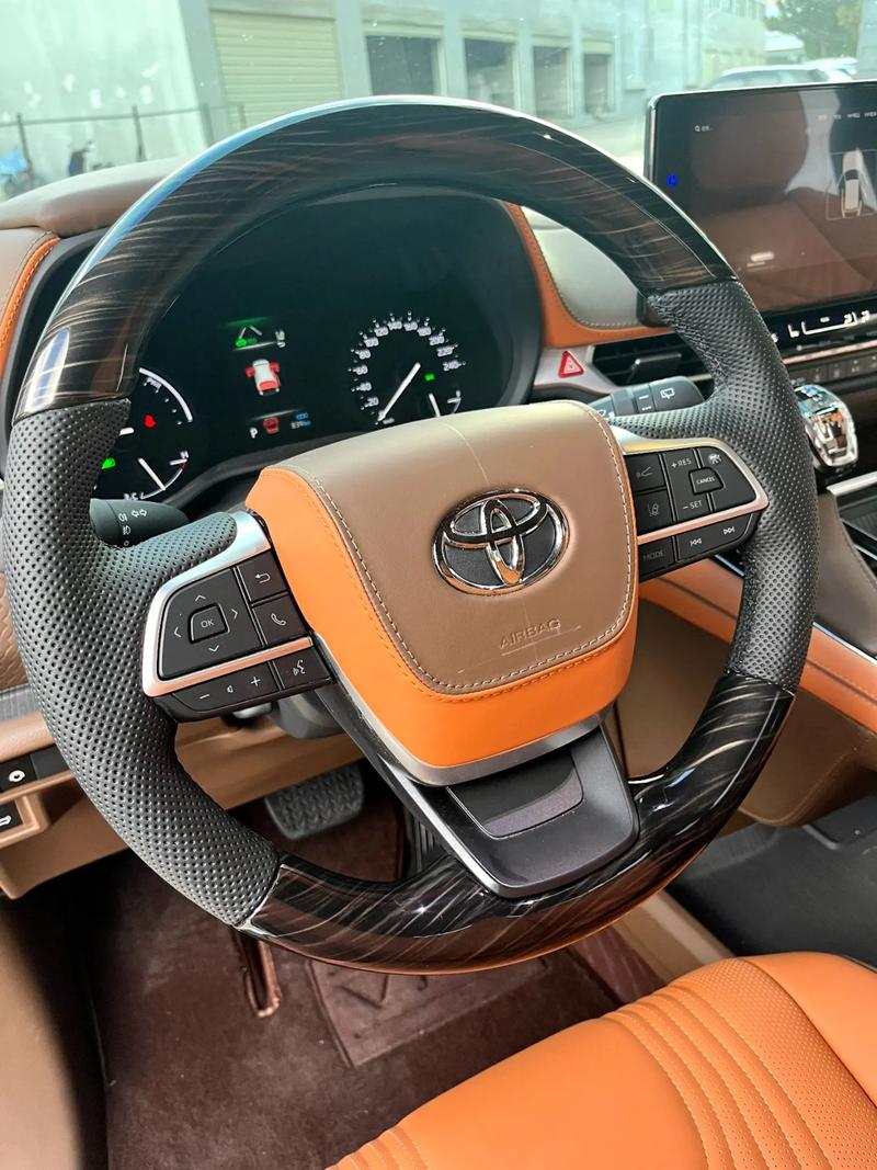 家用汽车内饰改装大概需要多少费用