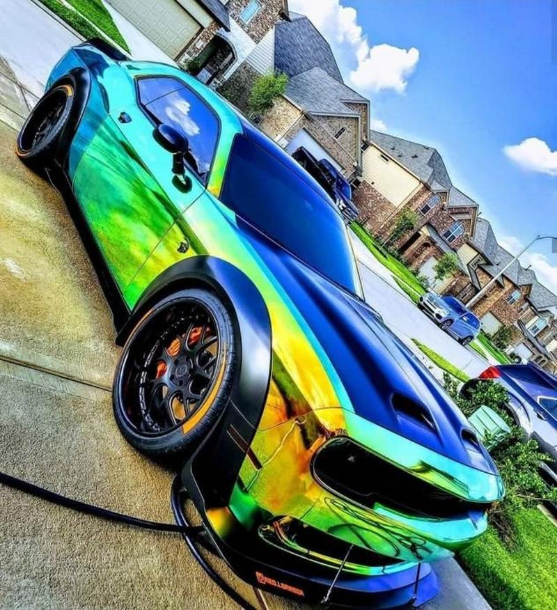 改装摩托车可以上牌吗 改装摩托车可以上牌吗