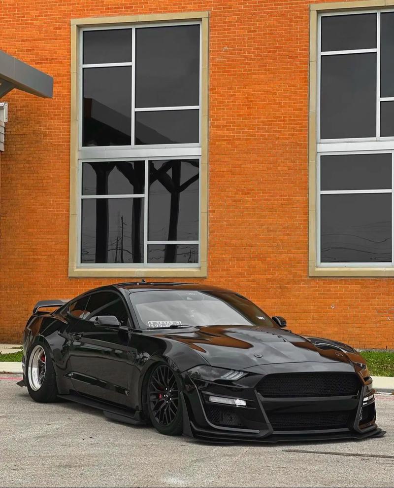 汽车座椅改装需要报备吗