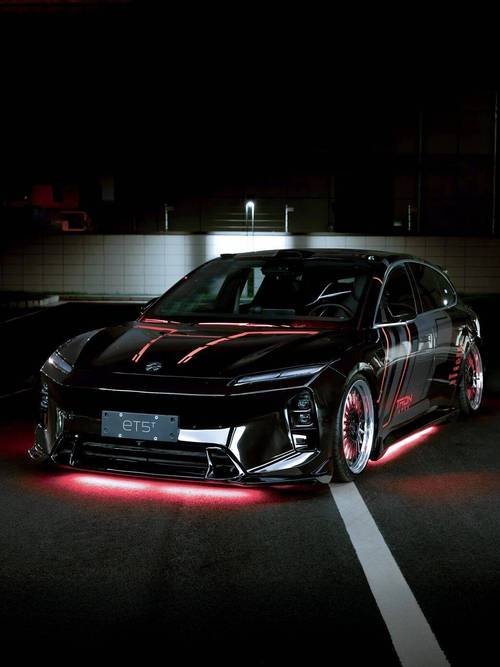 运管认定货车改型的标准