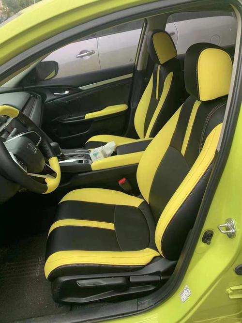 汽车内饰板抄数测量改装画图3d建模上门三维扫描数据