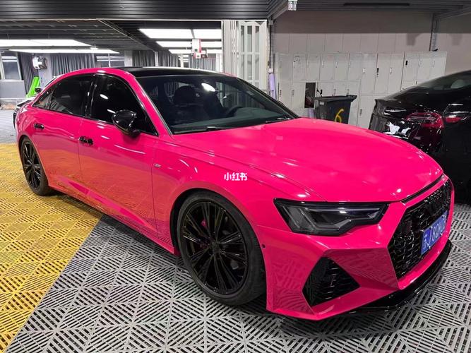 车改颜色是先备案还是改了再备案