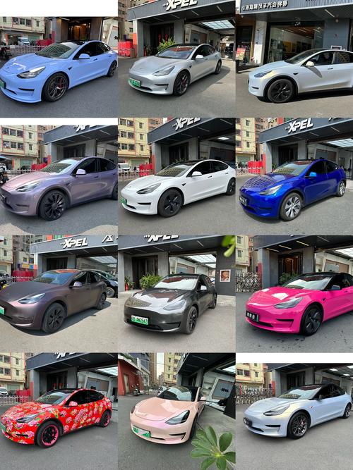 车改颜色是先备案还是改了再备案