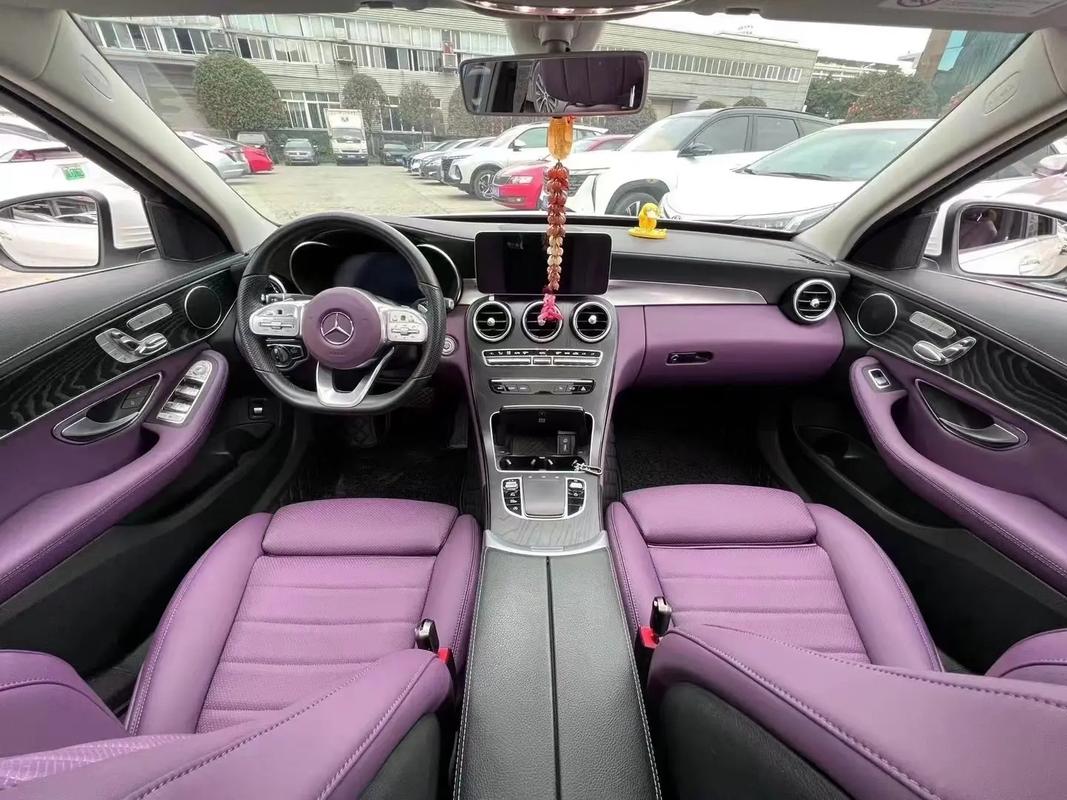 上海小车内饰改装最好的厂家 上海小车内饰改装最好的厂家