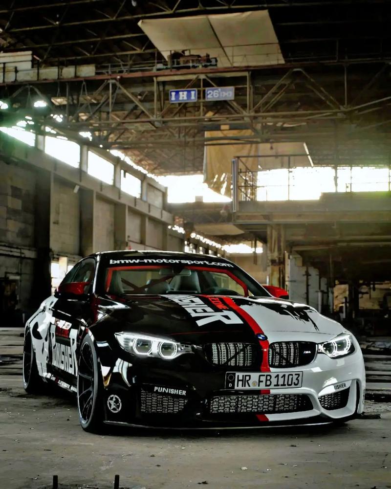 汽车改色,怎么备案