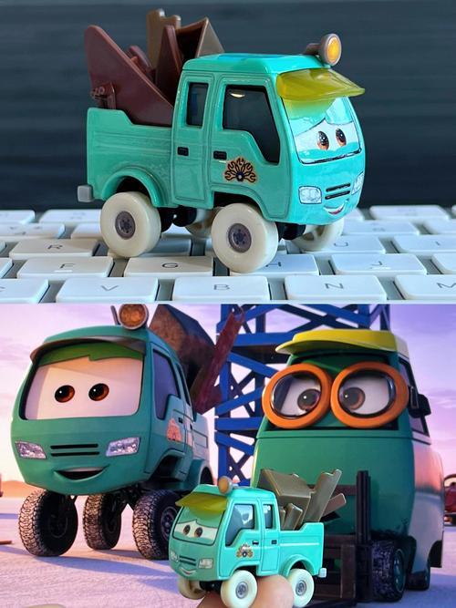 可以改装大脚车的平面游戏