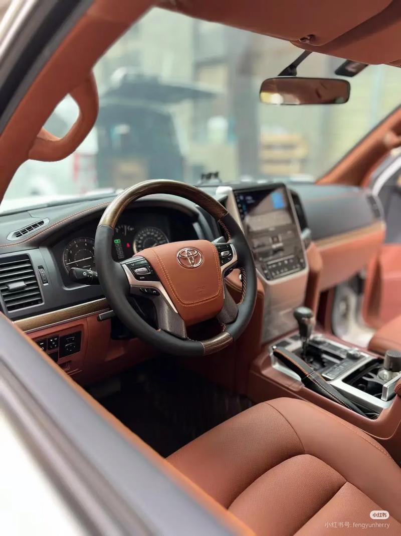 上海小车内饰改装最好的厂家