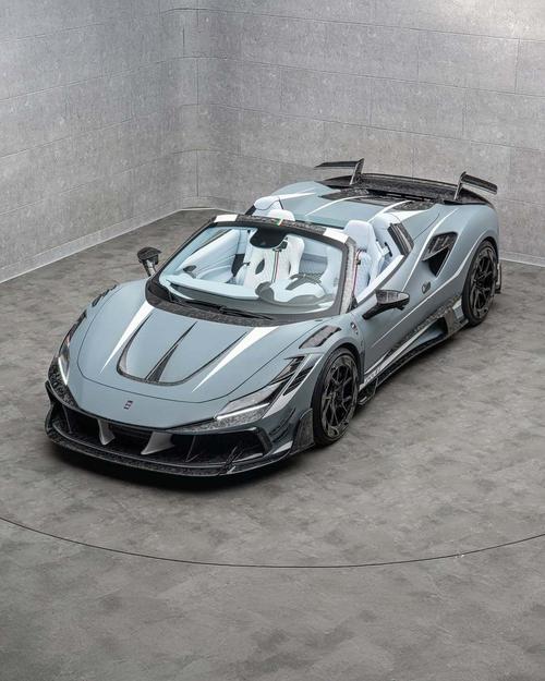 车改装后审车怎么办?