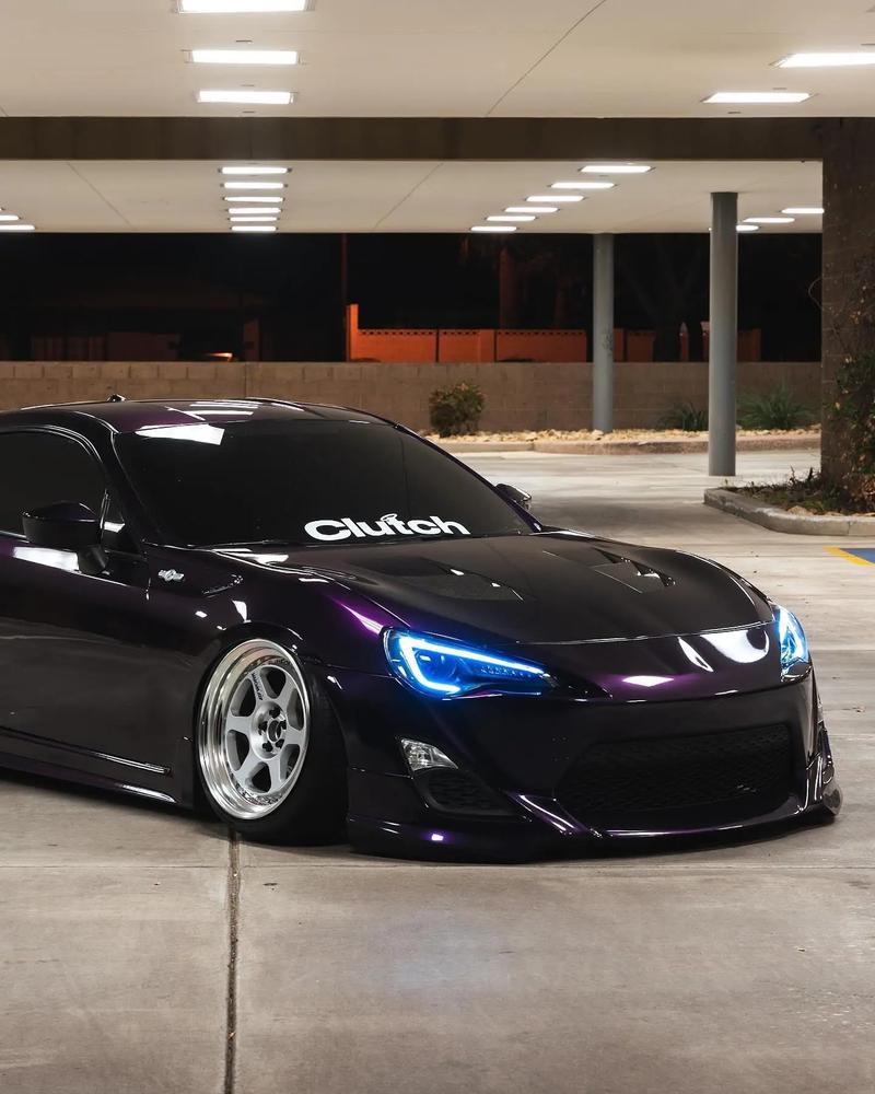 中国改车可以改方向盘吗