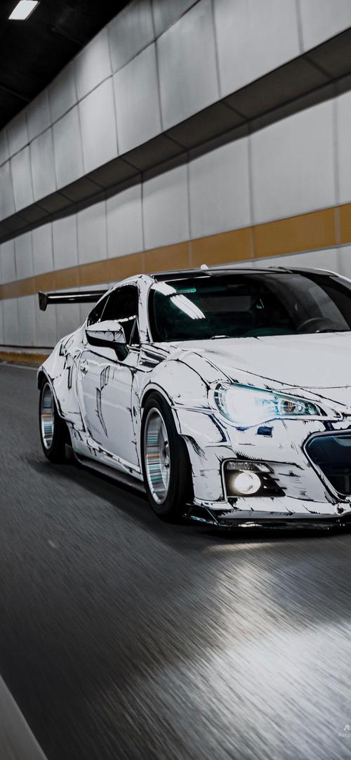 新车更换仪表盘有坏处吗 车改装液晶仪表盘对车有什么影响 新车更换仪表盘有坏处吗 车改装液晶仪表盘对车有什么影响