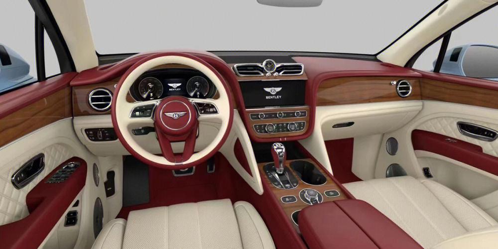 汽车上的哪些改装,是合法的?