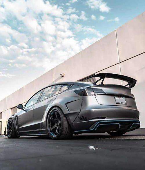 汽车改装哪些是合法的条件要求