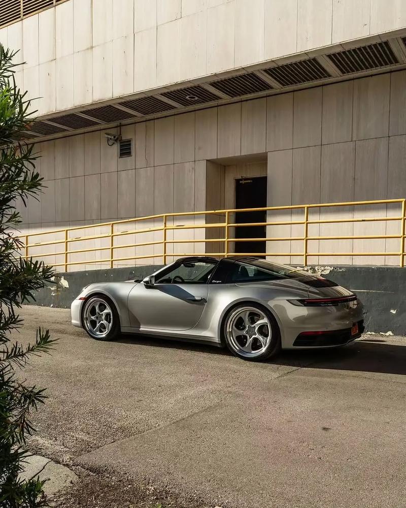 汽车改装哪些是合法的条件要求