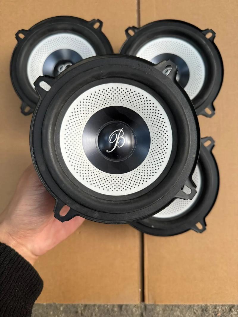 汽车音响百科隔音篇:汽车隔音的六位隔音