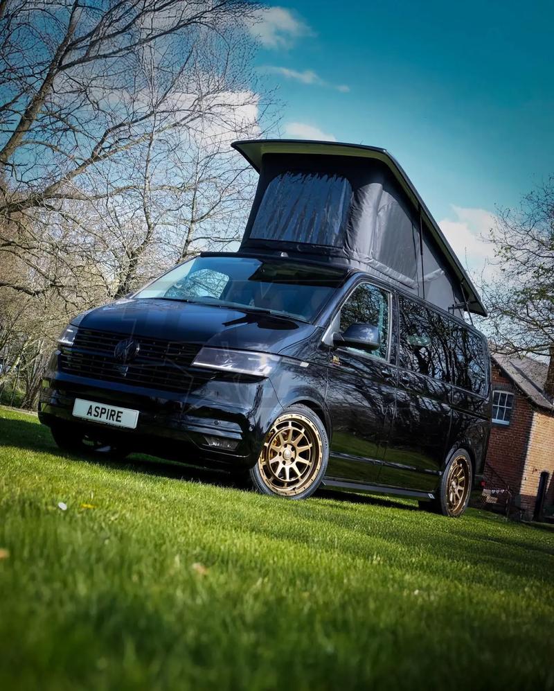 怎么举报商家向未成年人销售非法改装电动车