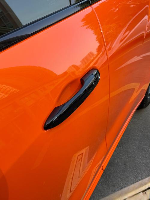 汽车贴膜改色可以过年检吗