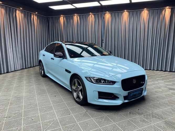 汽车贴膜改色可以过年检吗