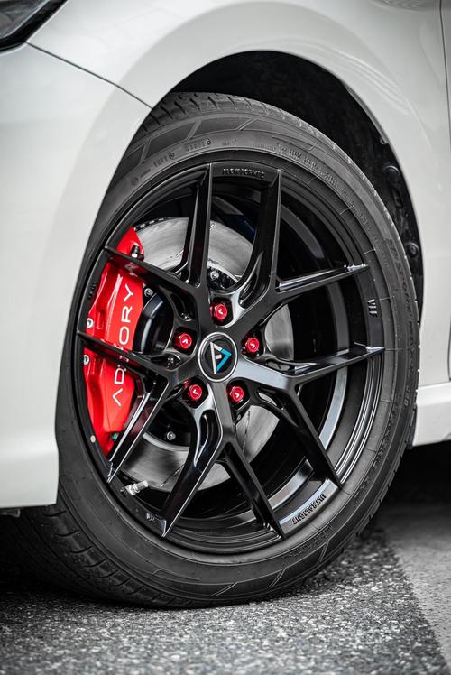 汽车小包围改装是合法的吗 汽车小包围改装是合法的吗