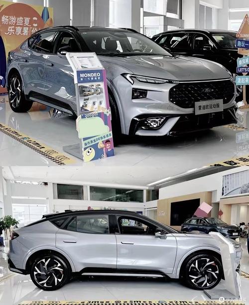 汽车车轮的运动是平移现象吗?