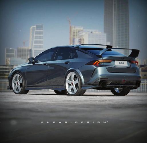 汽车车轮的运动是平移现象吗?