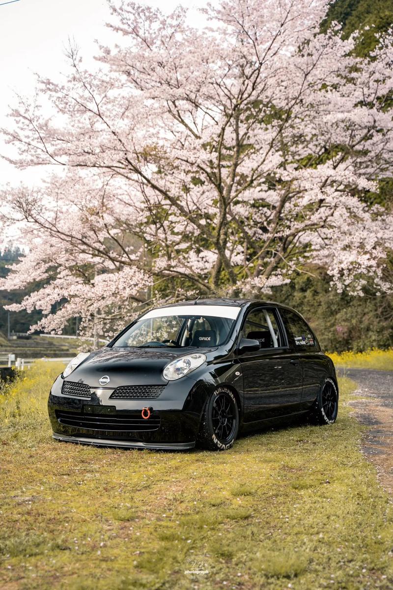 请问,“改装车” 这个词用英语怎么表达,谢谢??