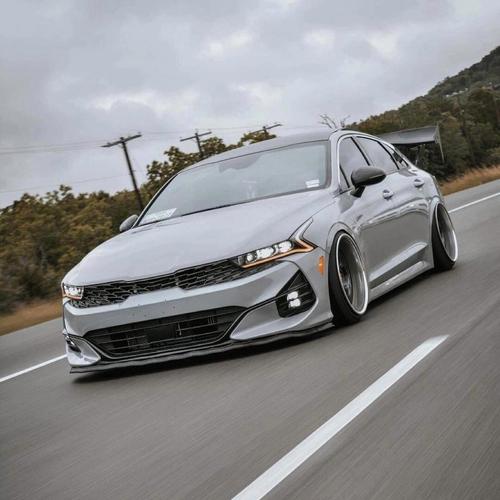 关于汽车改装国家有什么规定?