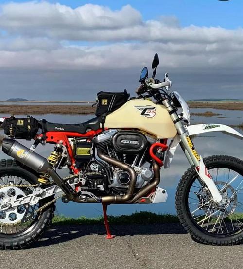 关于汽车改装国家有什么规定?