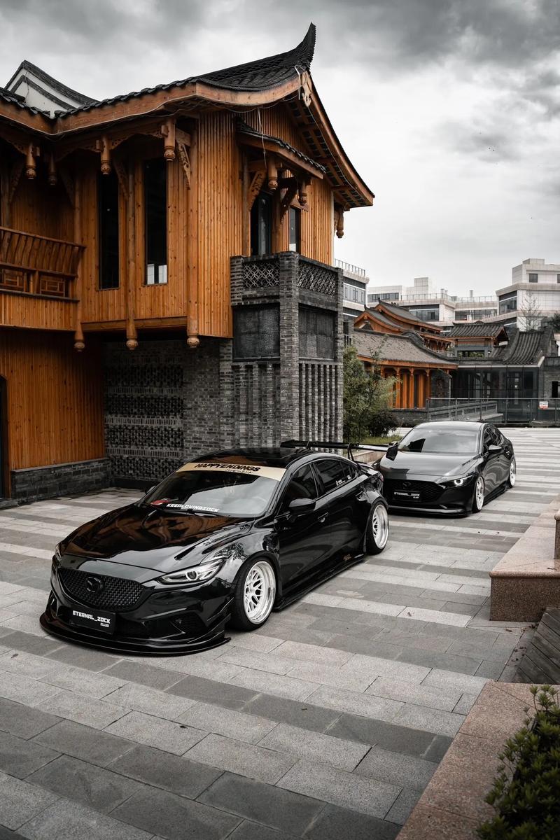 烟台改装车工厂有哪些