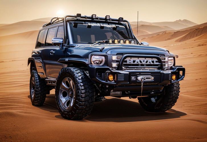 烟台改装车工厂有哪些